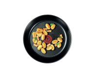 Tefal Invissia B3090243 20cm - 360807 - zdjęcie 2